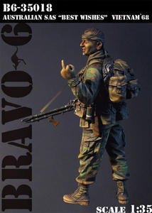 "BRAVO 6" 1/35 Th_669083968_35018_1_122_152lo