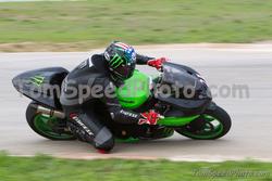 17-10-2010 Tandas Motos Rennarena Th_371757815_IN1C1642_122_156lo