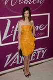 Anne Hathaway -   Variety s 1st Annual Power of Women, 24set09 Th_69575_Anne_Hathaway_09_122_215lo