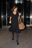 New pictures 3 - Page 14 Th_71889_eva-longoria_midtown-hotel_liyah_003_122_371lo