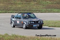 Rallyclassics Series Saunier Duval 11-06-2011 Rennarena Th_418615296_IN1C4357_122_381lo