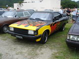 Opala de Fogo Pe na Estrada  e suas aventuras....encontros Th_89412_encotro_em_camboriu_248_123_409lo