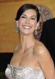 New pictures - Page 20 Th_54968_Celebutopia-Teri_Hatcher-14th_Annual_Screen_Actors_Guild_Awards_Arrivals-21_122_443lo