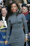 Alicia Keys -The Late Show Th_98862_alicia004sandino_122_449lo