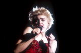 Madonna Live at concerts 1981 - 1999 Th_05668_wtg83_122_484lo