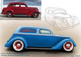 Ford 37 rat... - Página 2 Th_75762_ford_36_cor_montagem_midia_detail_122_507lo