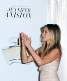 Jennifer Aniston - Page 9 Th_07572_88_122_515lo