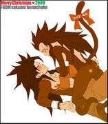 Club de Dragon Ball Z Th_92270_VegetaxGoku338_123_516lo