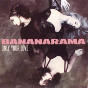 Bananarama - Only Your Love (Maxi) Th_869468464_Bananarama_OnlyYourLoveBook01Front_122_536lo