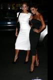 VB @ Marc Jacobs show (sept 8th) Th_73117_Victoria_Beckham_Marc_Jacobs_033_122_542lo