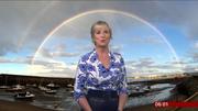 Carol Kirkwood (bbc weather) Th_905875812_001_122_548lo