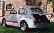 abarth i replice slike Th_914016130_1000tc18mg_122_55lo