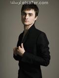 هارى بوتر Th_63224_Daniel-Radcliffe_l_0_0_0x0_300x400_122_574lo