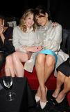 Eva Mendes Th_90530_Eva_Mendes_AND_Marley_Shelton_-_Flaunt_Magazine81s_10th_Anniversary_Party_CU_ISA_03_122_593lo