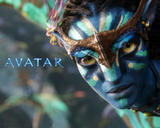 Avatar (2009), Avatar 2 (2016), Avatar 3 (2017), Avatar 4 (2018) - Page 9 Th_70290_wallpaper_07_1280x1024_122_97lo