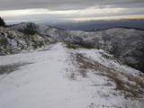 fox creek , les nieres et la neige!!! Th_53119_20_ans_david_8374_123_102lo