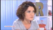 Nathalie le breton (les maternelles) Th_211658560_030_122_1041lo