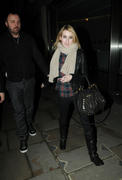 Emma Roberts Th_40123_EMMA_ROBERTS_2010-02-13_-_MAYFAIR_AND_SOHO_6101_122_1091lo