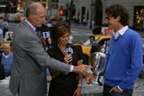 Roger : 2008 US Open Photos Th_07909_rofed_us-open-mens-final_getty_ssiren_z_09_122_256lo