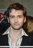 David Tennant Th_65614_dtpicspam20_122_380lo