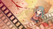 [OH Event] Vocaloid - pack 1+2+3 (All) Th_085794458_350207_122_633lo