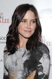 Sophia Bush - Page 2 Th_48119_Alex6_Celebrity_City_122_761lo