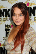 Lindsay Lohan Th_23803_Lohan10_123_877lo