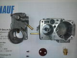 Karburator Solex C28BIP 3 (difuzor 20 mm)  za Ficu Th_02486_CAM00418_122_992lo