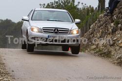 11-03-2011 Rally Clásico Isla Mallorca 2011 Th_472595204_IN1C1704_122_1031lo