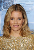 Elizabeth Banks (Pittsfield, Massachusetts, 1974.) Th_97255_Elizabeth_Banks_Man_on_a_Ledge_Premiere_in_LA_January_23_2012_21_122_1053lo