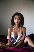 Brenda Song x19 HQs Th_238392774_brenda11_122_1062lo