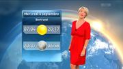 sabrina jacobs météo rtltvi mois de septembre  full hd Th_848523628_005_122_1098lo