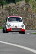 abarth i replice slike Th_940873124_779602177_f089d3e470_o_jpg2__122_1169lo