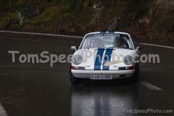 11-03-2011 Rally Clásico Isla Mallorca 2011 Th_473141714_IN1C2267_122_1185lo