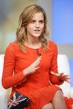 Emma Watson - Sayfa 2 Th_77751_039_122_141lo