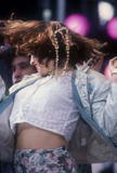 Madonna Live at concerts 1981 - 1999 Th_13317_liveaid07_122_145lo