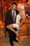 [Fotos] Boda de Christina Aguilera 2005 (Algunas Nuevas!) Th_23417_wedding_cocktails_1242498879_123_44lo