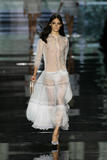 Roberto Cavalli Th_06760_rocafa_ee_026_122_576lo