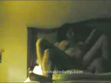 Katrina Hailili Sex Tape With Hayden Kho Th_93483_ka.ha_2_123_754lo