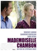 [MU] Mademoiselle Chambon (2009) ENSOMATOMENOI ELLHNIKOI YPOTITLOI Th_015592046_MademoiselleChambon2009_poster_122_902lo