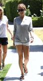 Kristin Cavallari -  Mega Shorts Candids - Hollywood - Luglio 09 Th_99543_Kristin_Cavallari_Hollywood_Candids_160709_021_122_95lo