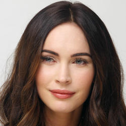 Megan Fox - This is 40 photocall in Los Angeles 11/28/12 Th_293460962_Fox2_122_1005lo