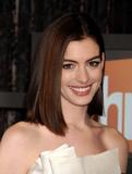 Anne Hathaway Th_92101_Anne_Hathaway_-_14th_Annual_Critics1_Choice_Awards_CU_ISA_03_122_149lo