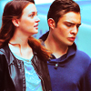 Gossip Girl Th_97491_Untitled-3_123_389lo