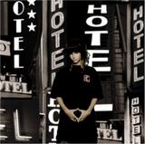 Tokio Hotel slike - Page 4 Th_70263_Image15_122_439lo