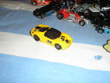 Nossas colecoes de miniaturas. Th_09318_miniaturas_hotwheels_064_122_518lo