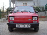 FIAT 126 BIS Th_26801_DSC05524_122_580lo