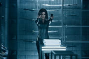 Kate Beckinsale - Underworld: Blood Wars (2017) Stills/Posters x22 Th_177767835_underworldbw7_122_606lo