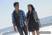 Demi Lovato and Joe Jonas Make Me Wave Resimleri Th_40745_normal_002_122_609lo