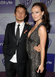 Olivia Wilde (Iz House-a) - Page 2 Th_26829_OliviaWilde_Instyle_Warner_Bros_GG_afterparty_21_122_662lo